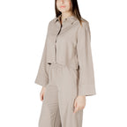 Only Chemise Femme