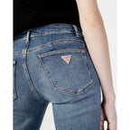 Guess Jeans Donna