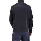 Rrd Maglia Uomo