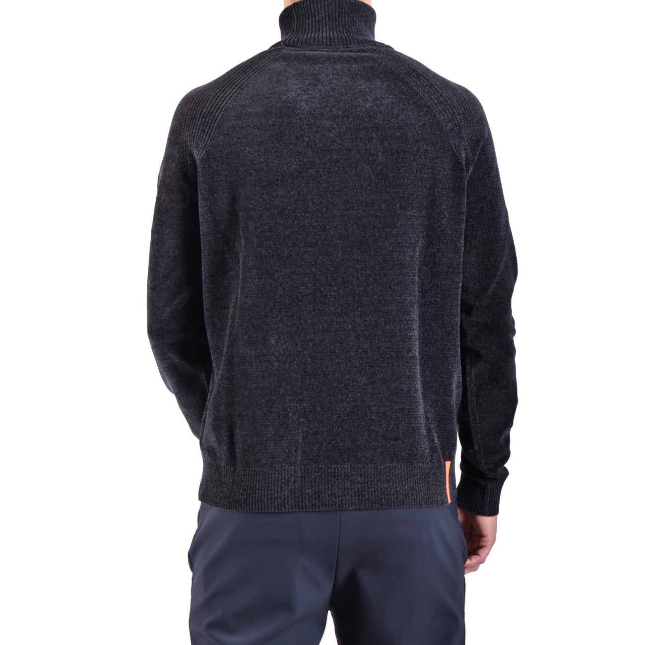 Rrd Men's Jumper