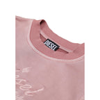 Diesel Felpa Donna