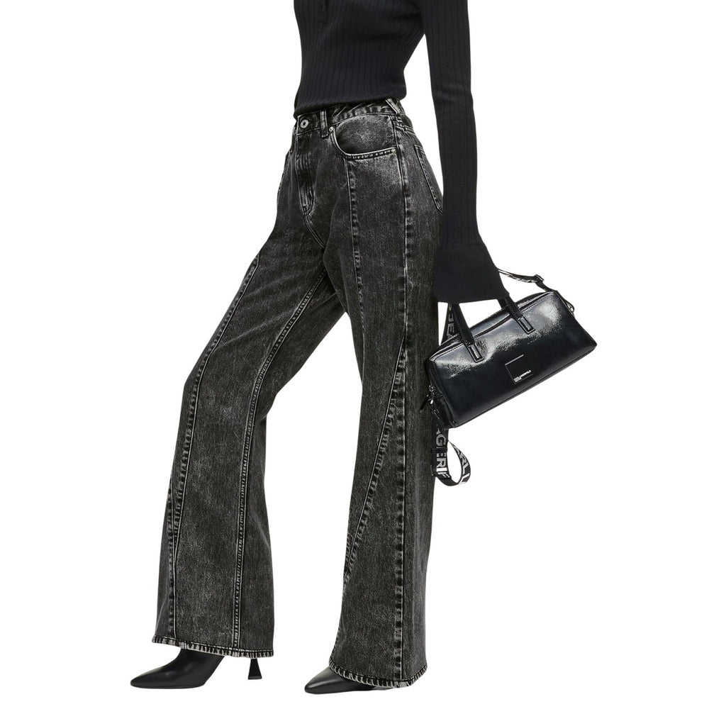 Karl Lagerfeld Jeans Women's Jeans