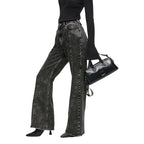 Karl Lagerfeld Jeans Women's Jeans