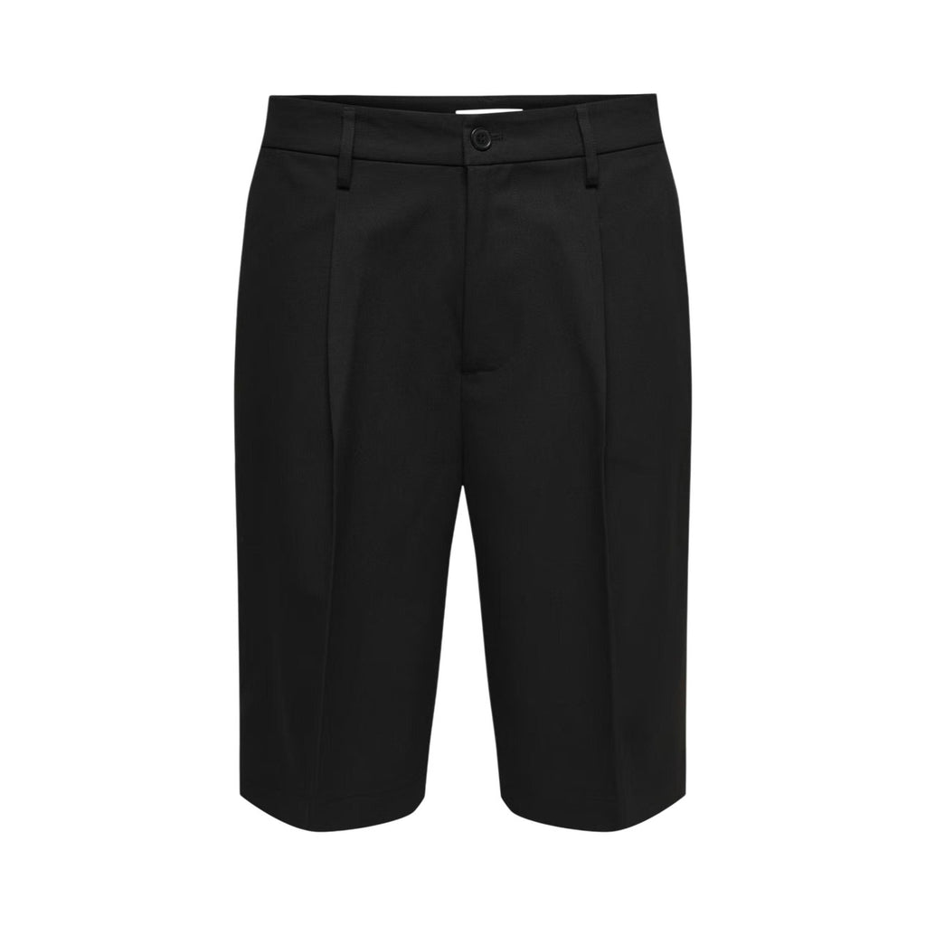 Only & Sons Bermuda Uomo