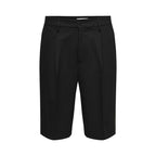 Only & Sons Bermuda Uomo