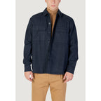 Only & Sons Giacca Uomo