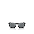 Emporio Armani Occhiali Da Sole Uomo