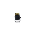 Converse Sneakers Donna