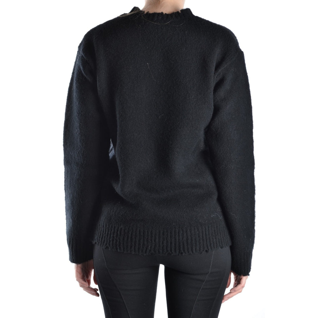 Alexander Wang Pull Femme
