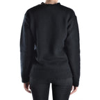 Alexander Wang Pull Femme
