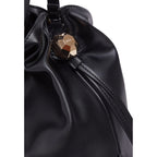 Liu Jo Women's Bag