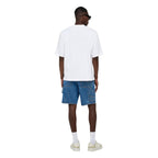 Bermuda Only & Sons pour Homme