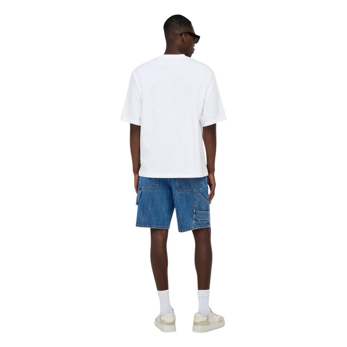 Bermuda Only & Sons pour Homme