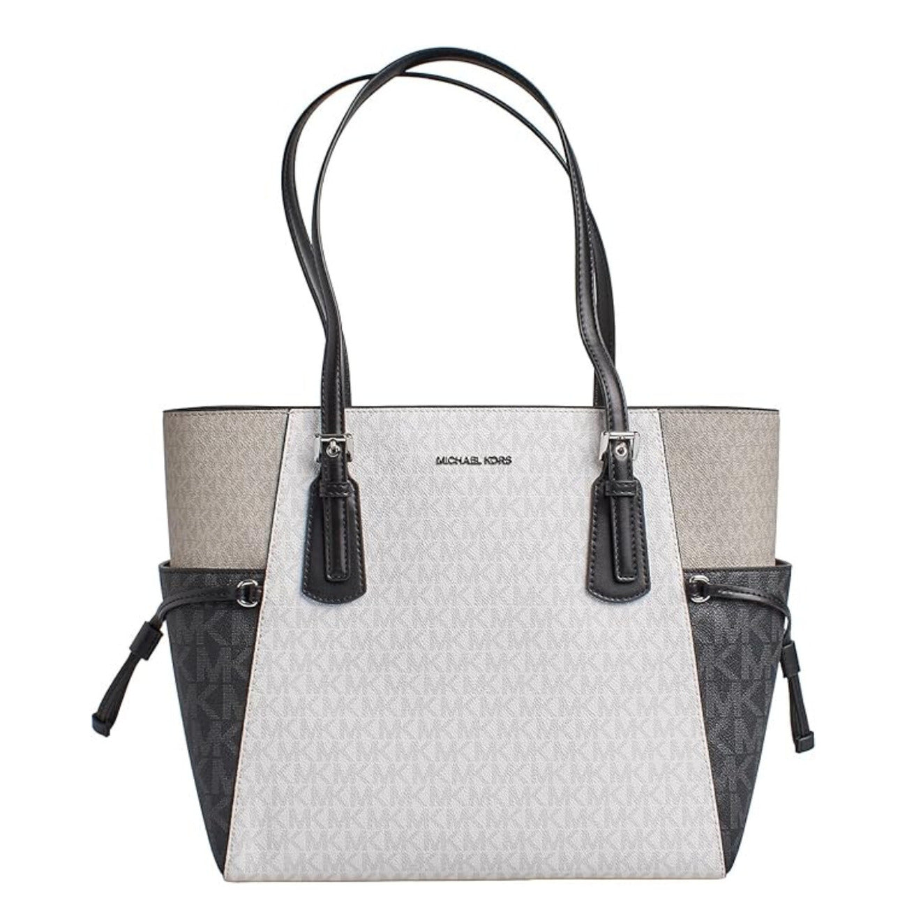 Michael Kors Borsa Donna