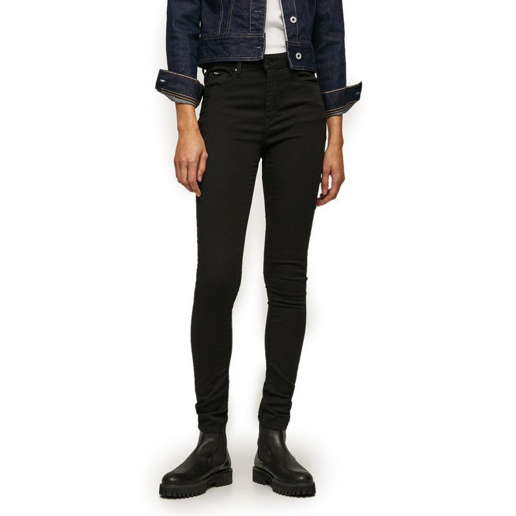 Pepe Jeans Women's Jeans