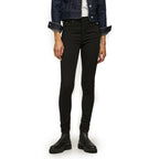 Pepe Jeans Women's Jeans