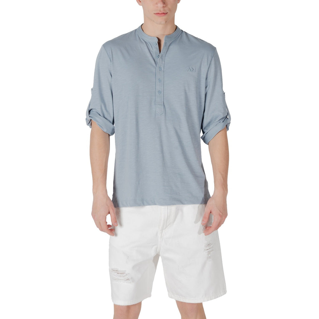Antony Morato Men's T-Shirt