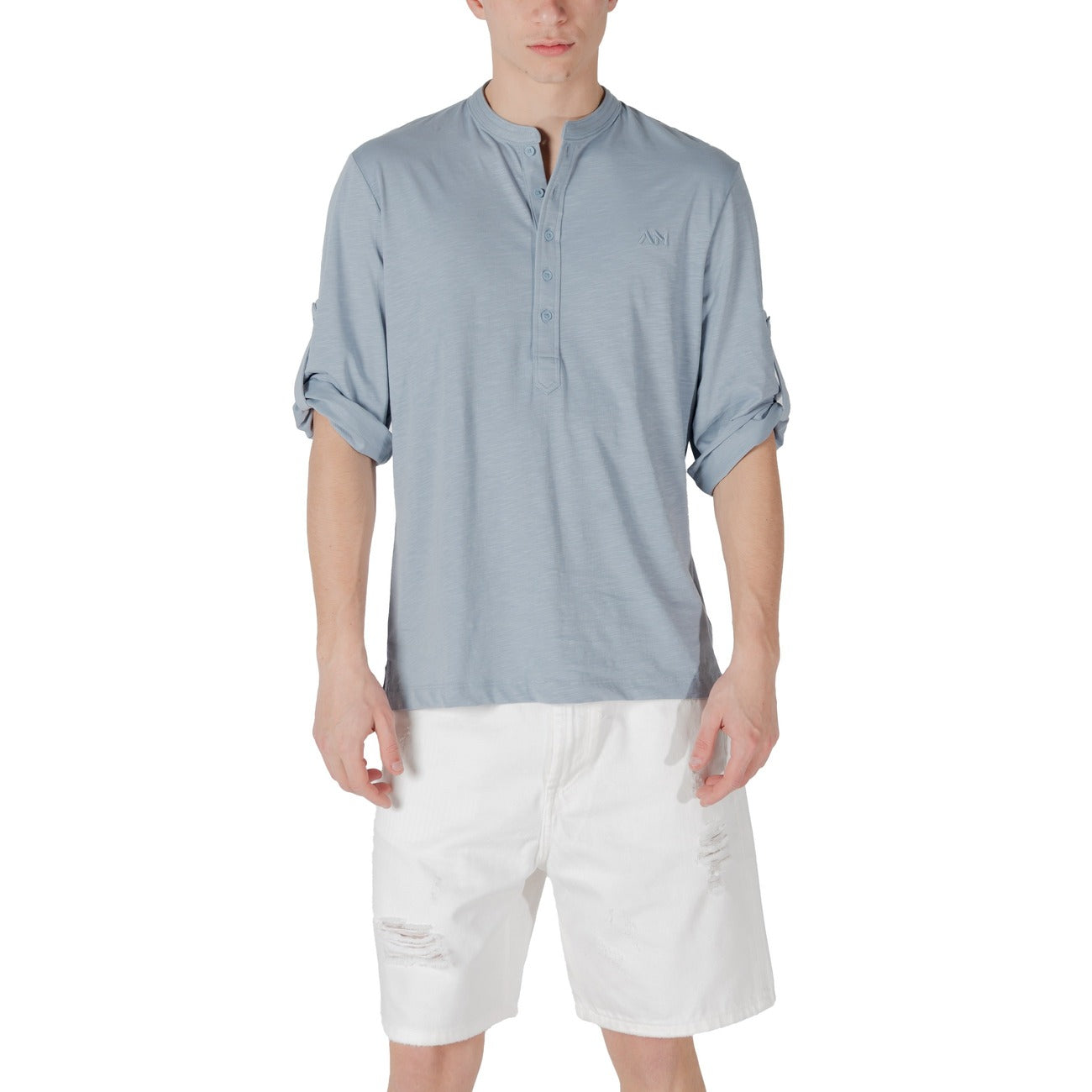 Antony Morato Men's T-Shirt