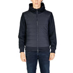 Hydra Clothing Giacca Uomo
