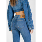 Colcci Jeans Donna