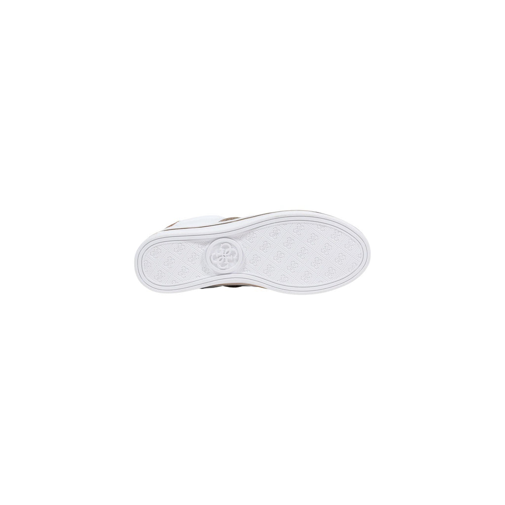 Guess Baskets femme