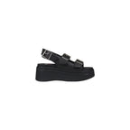 Tommy Hilfiger Women's Jeans Wedges