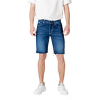 Antony Morato Men's Bermuda Shorts