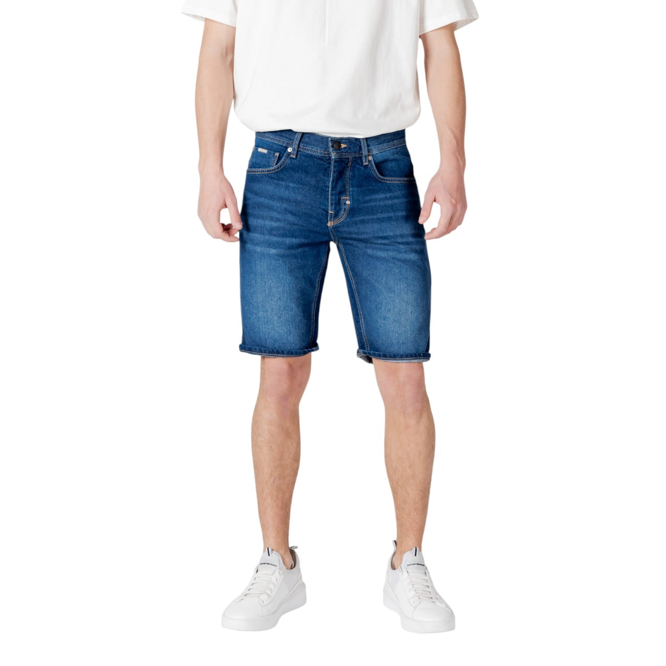 Antony Morato Bermuda Homme