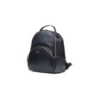 Liu Jo Borsa Donna