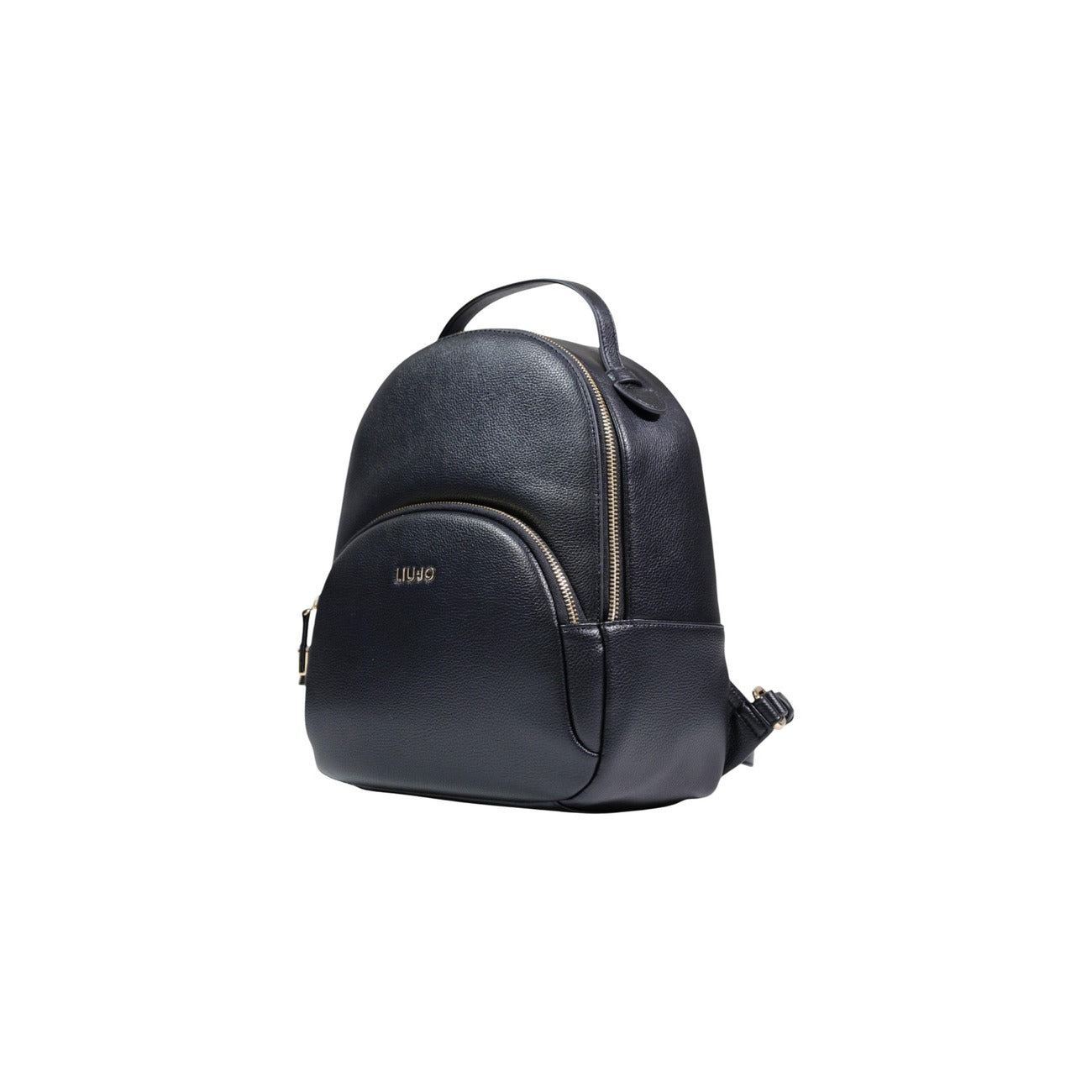 Liu Jo Borsa Donna