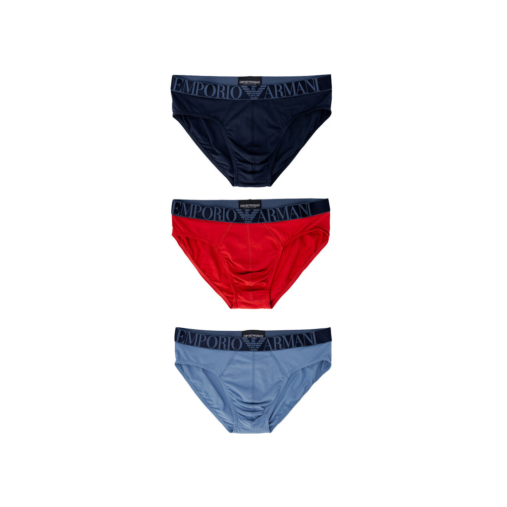 Emporio Armani Underwear Sous-vêtements Homme