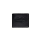 Calvin Klein Men's Wallet