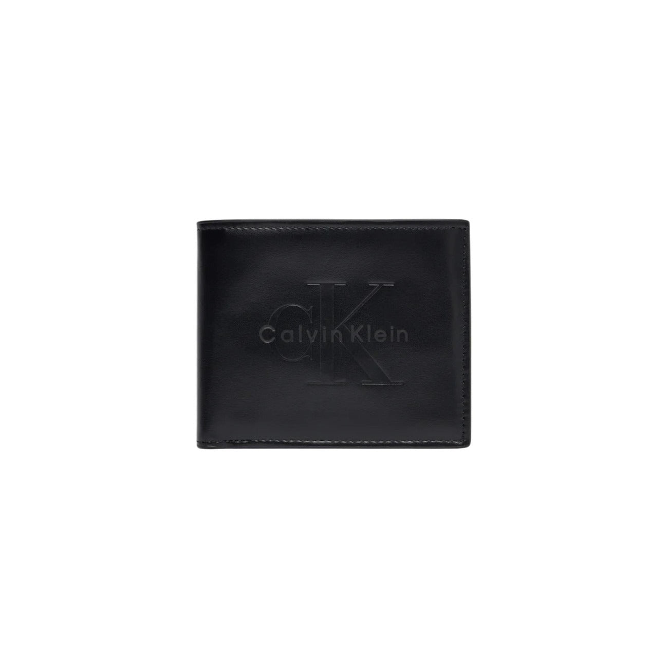 Calvin Klein Portefeuilles Homme