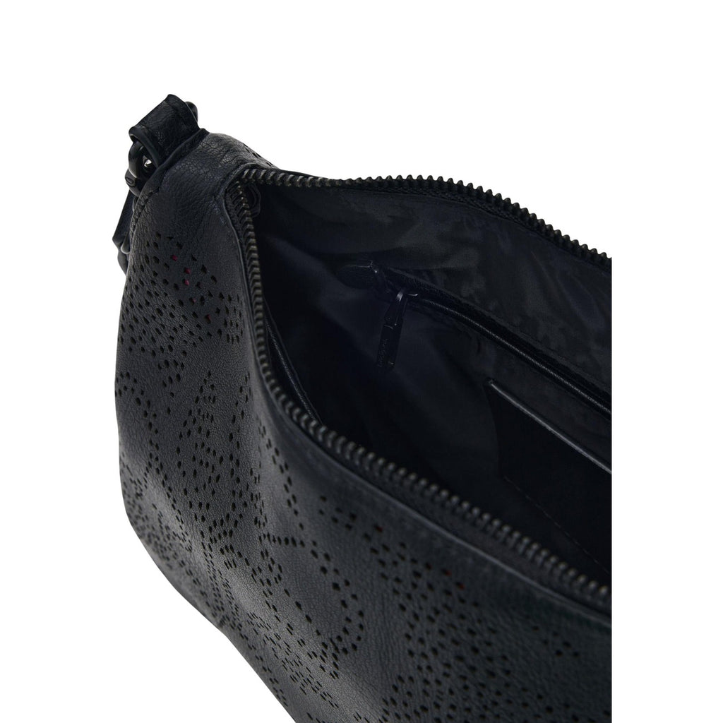 Desigual Women's Bag