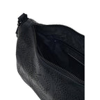 Desigual Women's Bag
