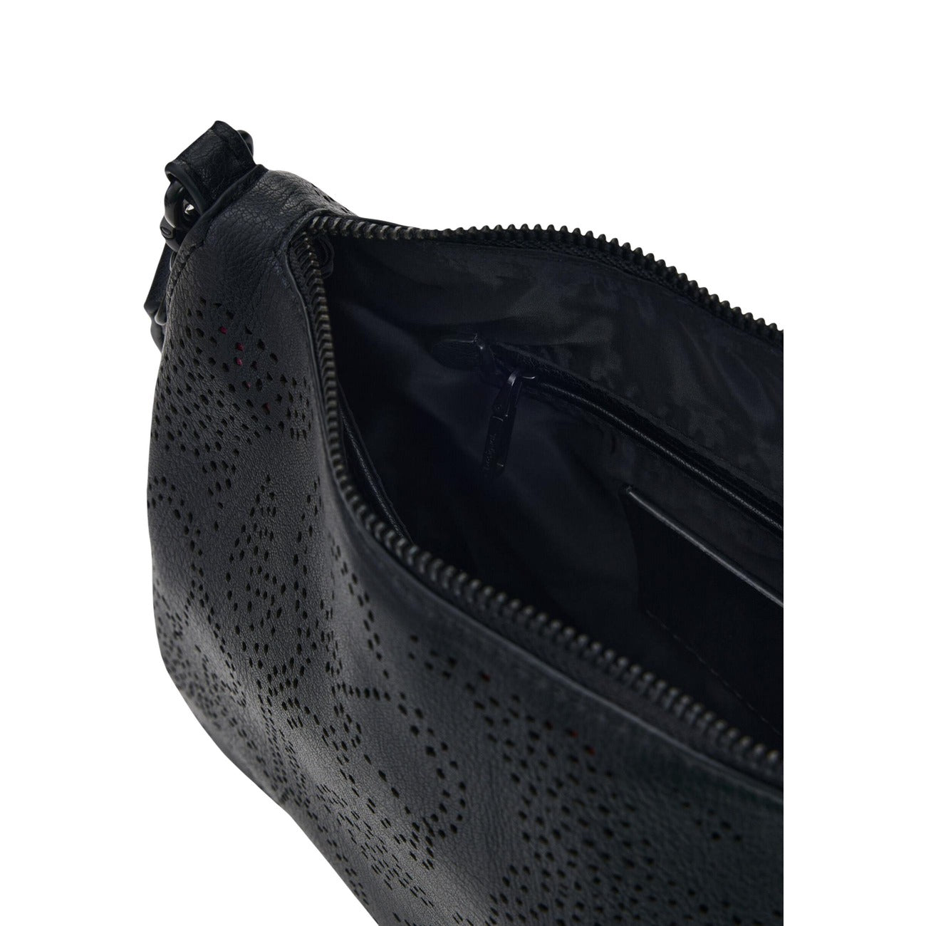 Desigual Women's Bag