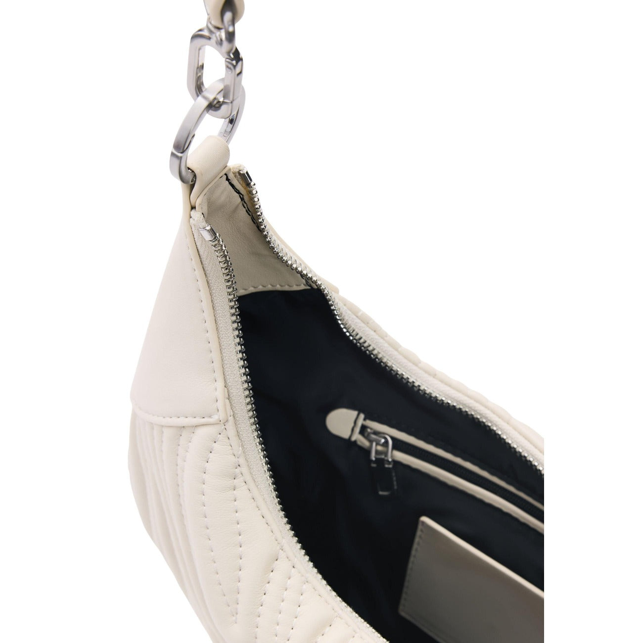 Desigual Women's Bag