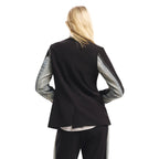 Veste Femme Desigual