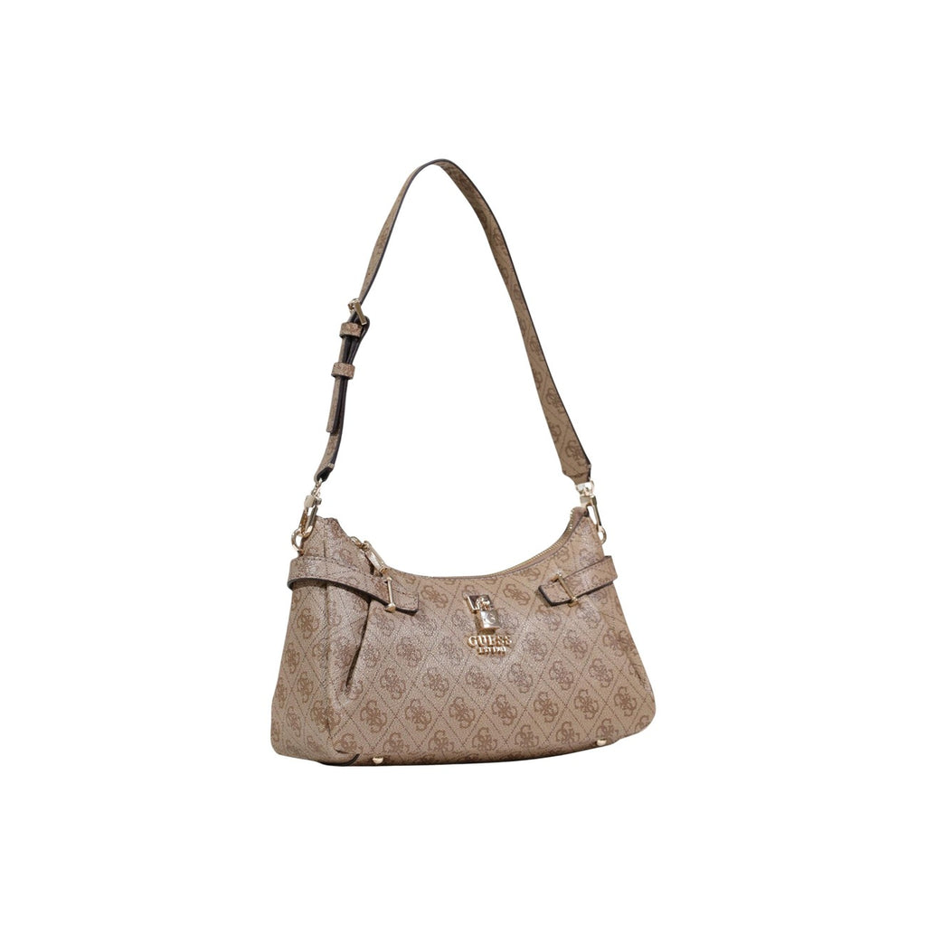 Sac Guess Femme