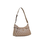Sac Guess Femme