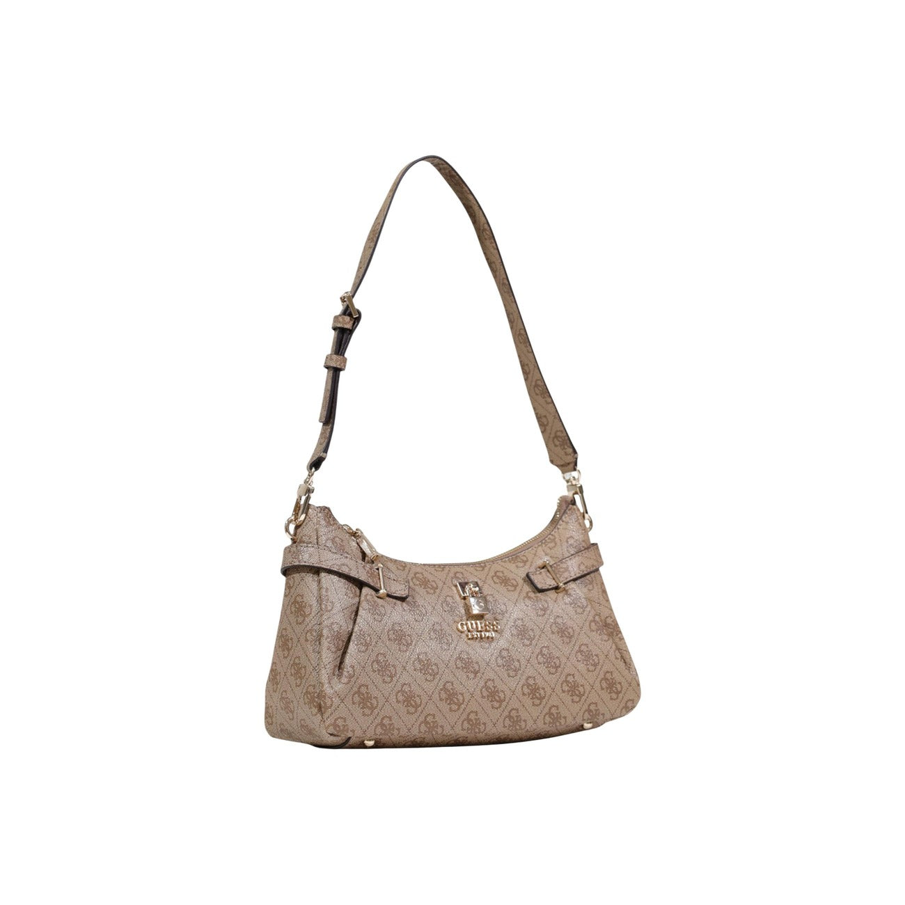 Sac Guess Femme