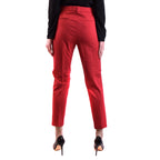 Pinko Pantaloni Donna