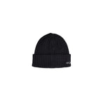 Columbia Cappello Uomo