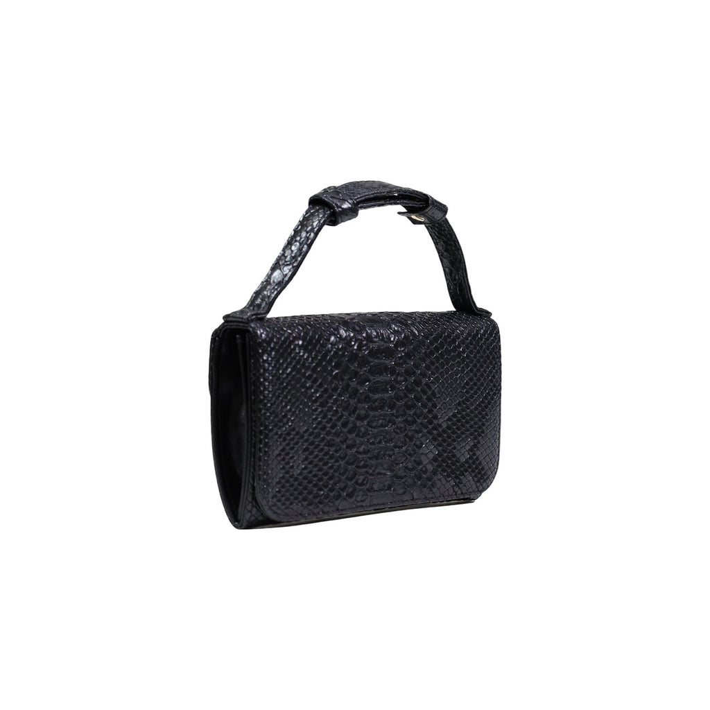 Replay Women's Handbag