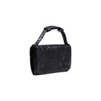Replay Women's Handbag