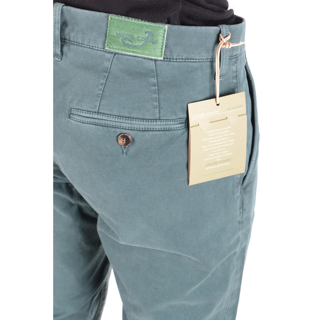Jacob Cohen Men's Trousers