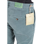 Jacob Cohen Men's Trousers