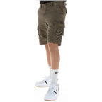 Superdry Bermuda Uomo