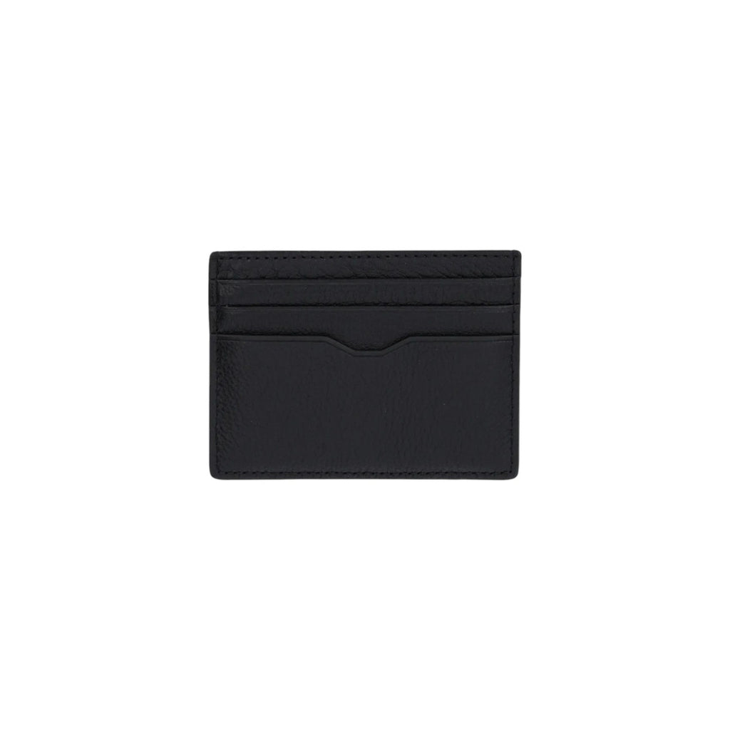Tommy Hilfiger Portafogli Uomo