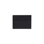 Tommy Hilfiger Portafogli Uomo